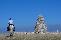 location vacances maison-villa&nbsp; Alpes-de-haute-provence