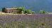 location vacances maison-villa&nbsp; Alpes-de-haute-provence