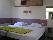location vacances mobil home&nbsp; Orne
