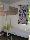 location vacances mobil home&nbsp; Orne