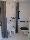 location vacances mobil home&nbsp; Orne