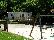 location vacances mobil home&nbsp; Orne