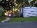 location vacances mobil home&nbsp; Orne