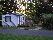 location vacances mobil home&nbsp; Orne
