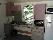 location vacances mobil home&nbsp; Orne