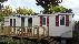 location vacances mobil home&nbsp; Vendée