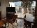 location vacances appartement&nbsp; Pyrénées-orientales