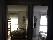 location vacances appartement&nbsp; Pyrénées-orientales