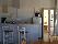 location vacances appartement&nbsp; Pyrénées-orientales
