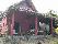 location vacances chalet&nbsp; Toamasina rural