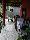 location vacances chalet&nbsp; Toamasina rural