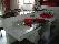 location vacances chalet&nbsp; Toamasina rural