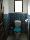 location vacances chalet&nbsp; Toamasina rural