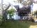 location vacances chalet&nbsp; Toamasina rural