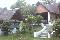 location vacances chalet&nbsp; Toamasina rural
