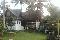 location vacances chalet&nbsp; Toamasina rural