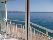 location vacances appartement&nbsp; Girona
