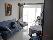 location vacances appartement&nbsp; Girona