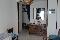 location vacances appartement&nbsp; Girona