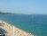 location vacances appartement&nbsp; Girona