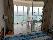 location vacances appartement&nbsp; Girona