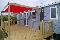 location vacances mobil home&nbsp; Nord