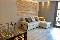 location vacances appartement&nbsp; Barcelona