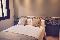 location vacances appartement&nbsp; Barcelona