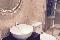 location vacances appartement&nbsp; Barcelona