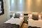 location vacances appartement&nbsp; Barcelona
