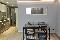 location vacances appartement&nbsp; Barcelona