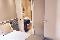 location vacances appartement&nbsp; Barcelona