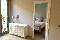 location vacances appartement&nbsp; Barcelona
