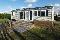 location vacances mobil home&nbsp; Nord