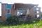 location vacances chalet&nbsp; Nord