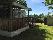 location vacances mobil home&nbsp; Aveyron
