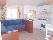 location vacances mobil home&nbsp; Aveyron