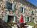 location vacances gite&nbsp; Gard
