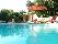 location vacances gite&nbsp; Gard