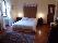 location vacances gite&nbsp; Gard