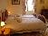 location vacances gite&nbsp; Gard