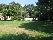 location vacances gite&nbsp; Gard