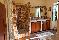 location vacances gite&nbsp; Gard