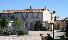 location vacances gite&nbsp; Vienne