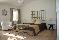 location vacances gite&nbsp; Vienne