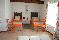 location vacances gite&nbsp; Vienne