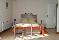 location vacances gite&nbsp; Vienne