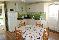 location vacances gite&nbsp; Vienne
