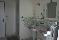 location vacances gite&nbsp; Vienne