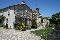 location vacances gite&nbsp; Vienne